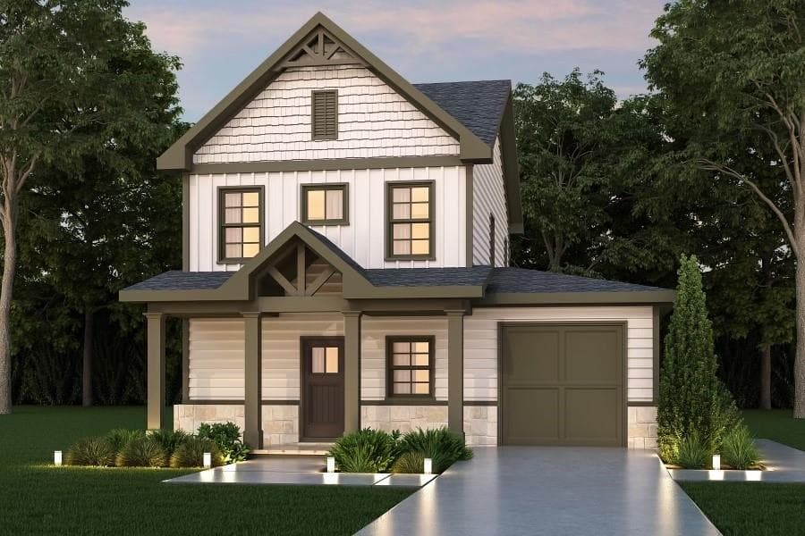 Gallery image 2