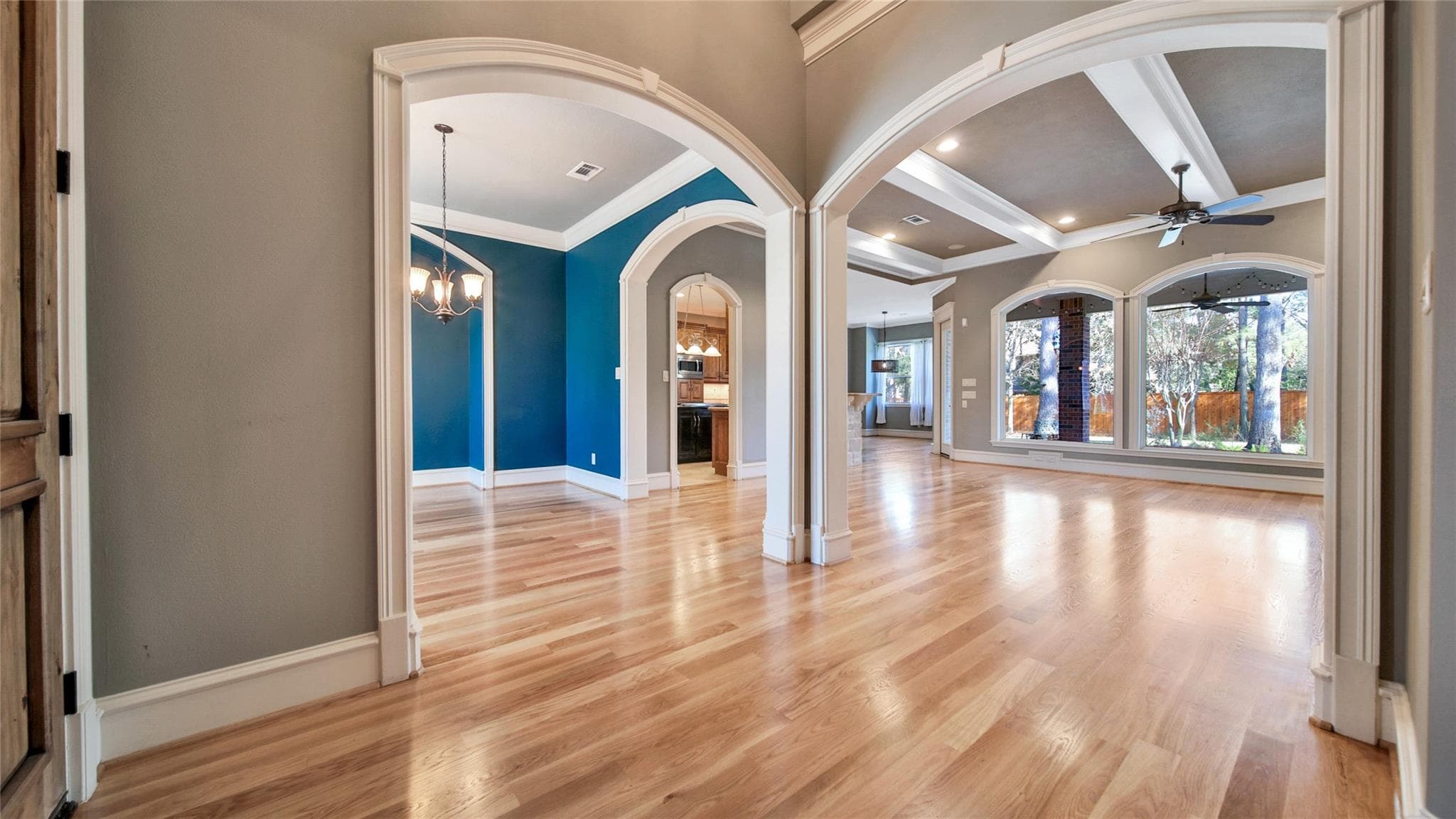 Gallery image 3