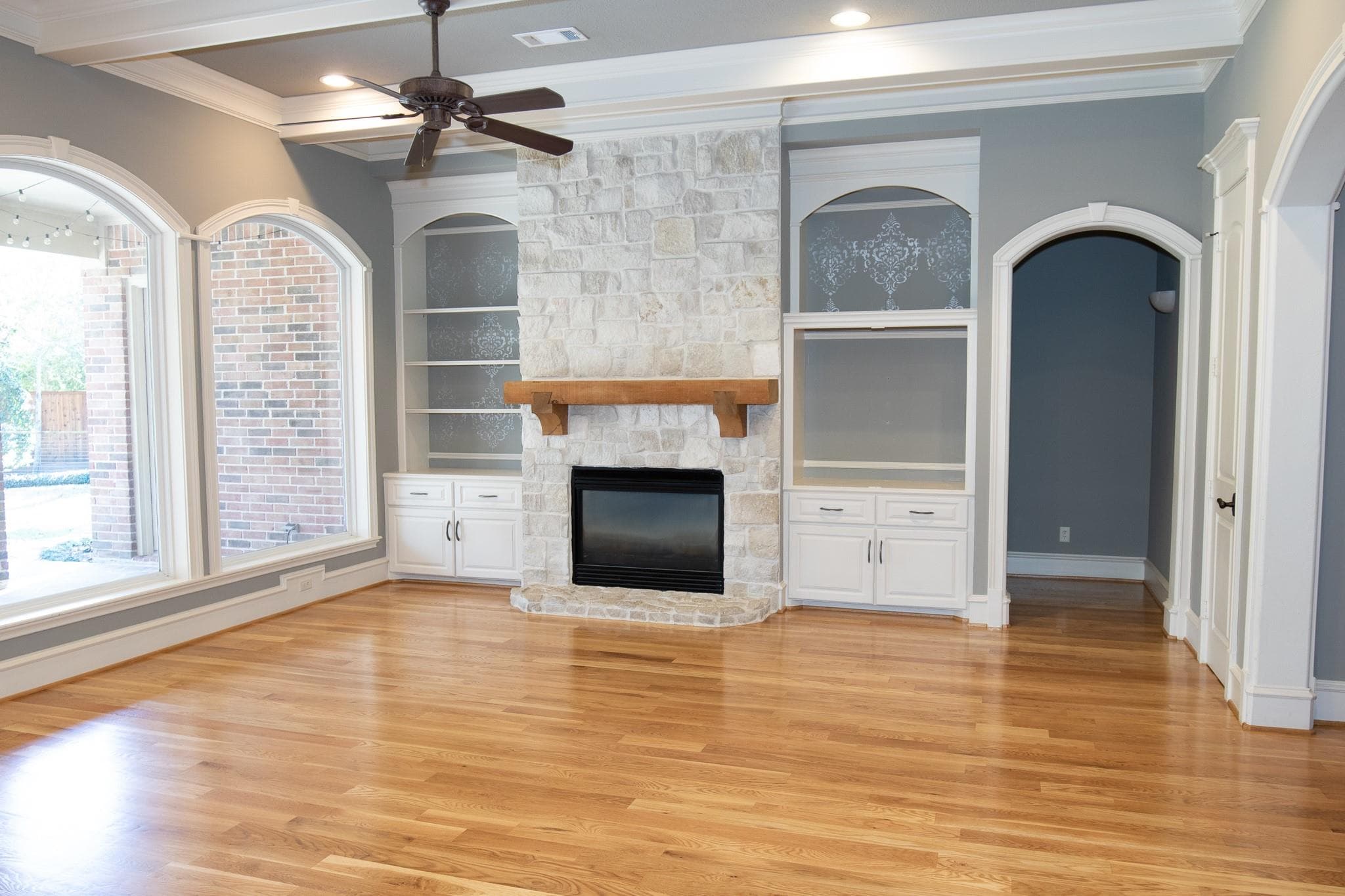 Gallery image 4