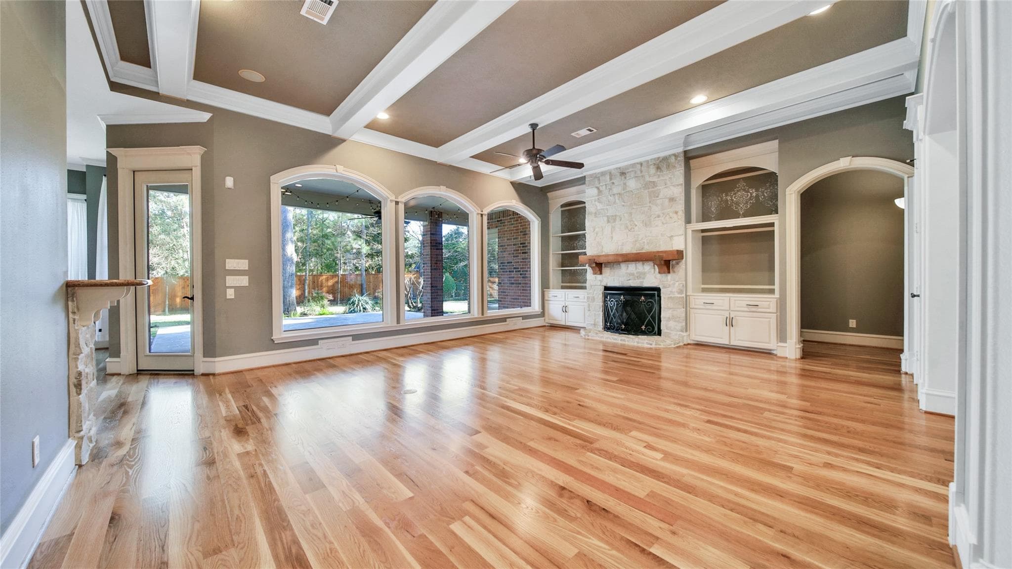 Gallery image 5