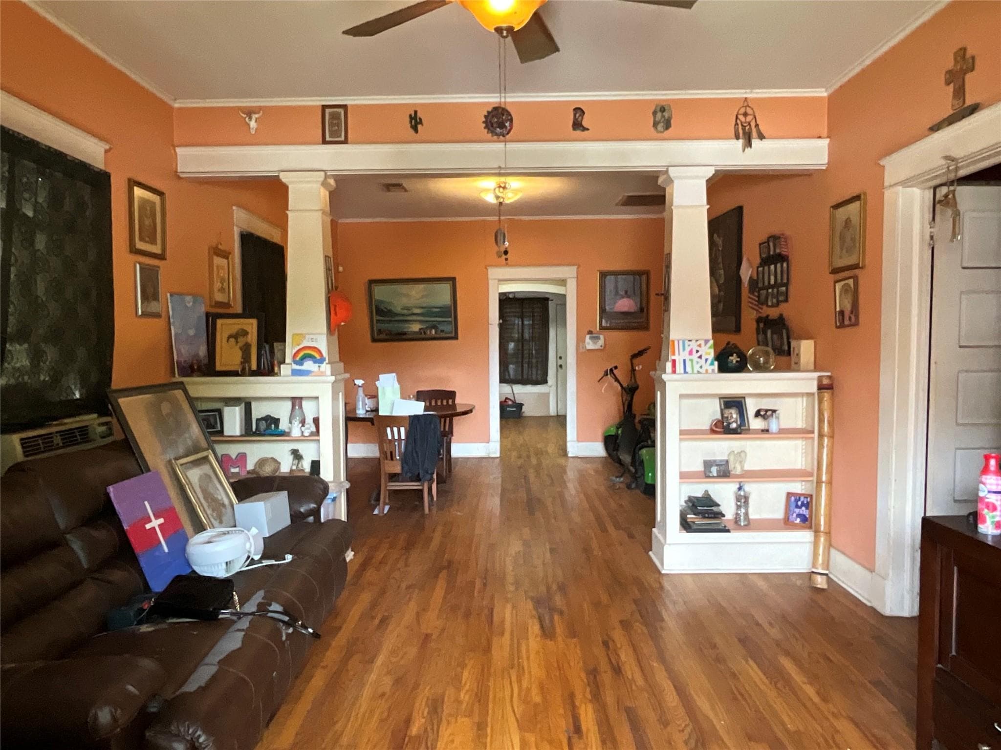 Gallery image 2