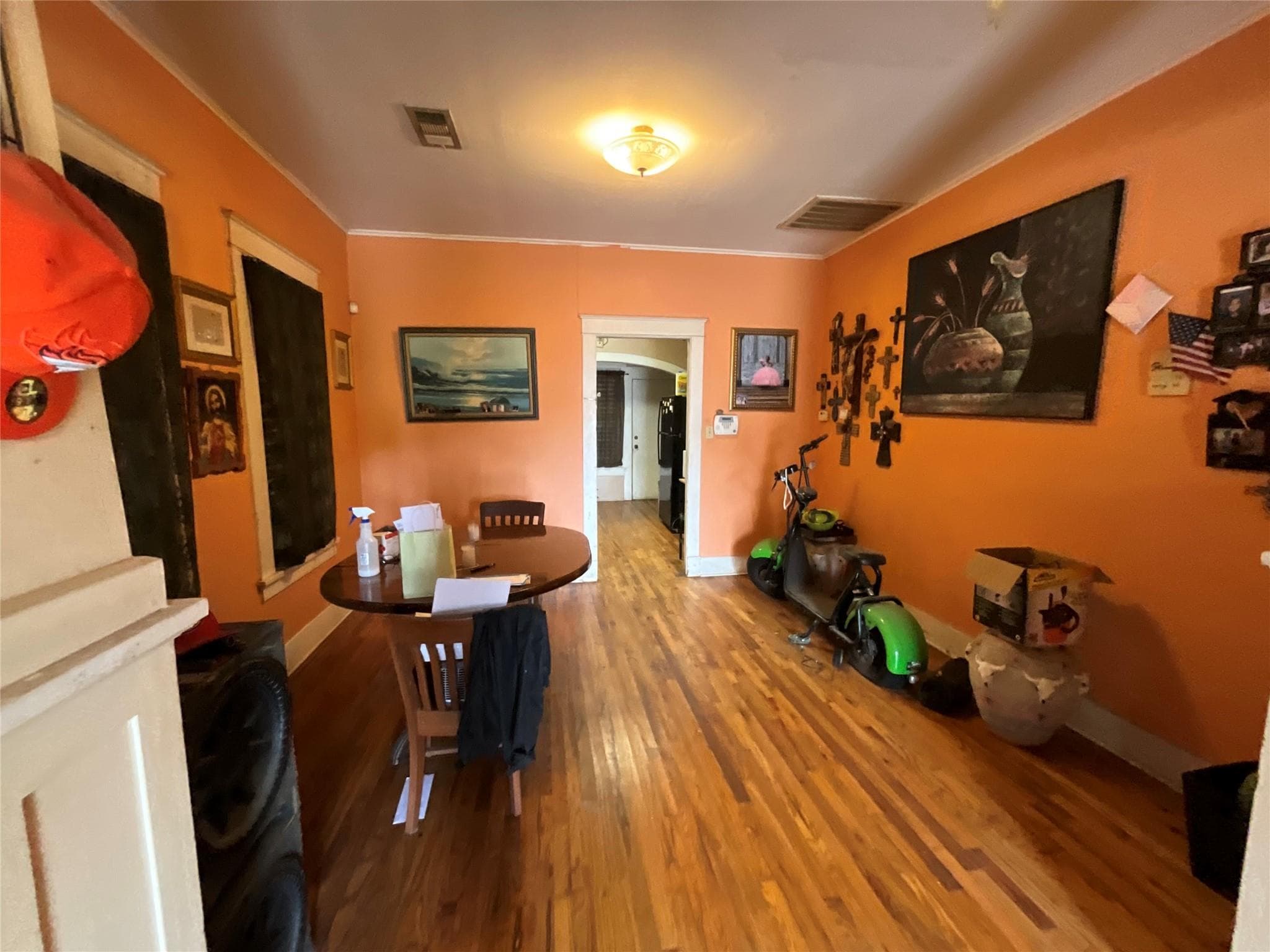 Gallery image 3
