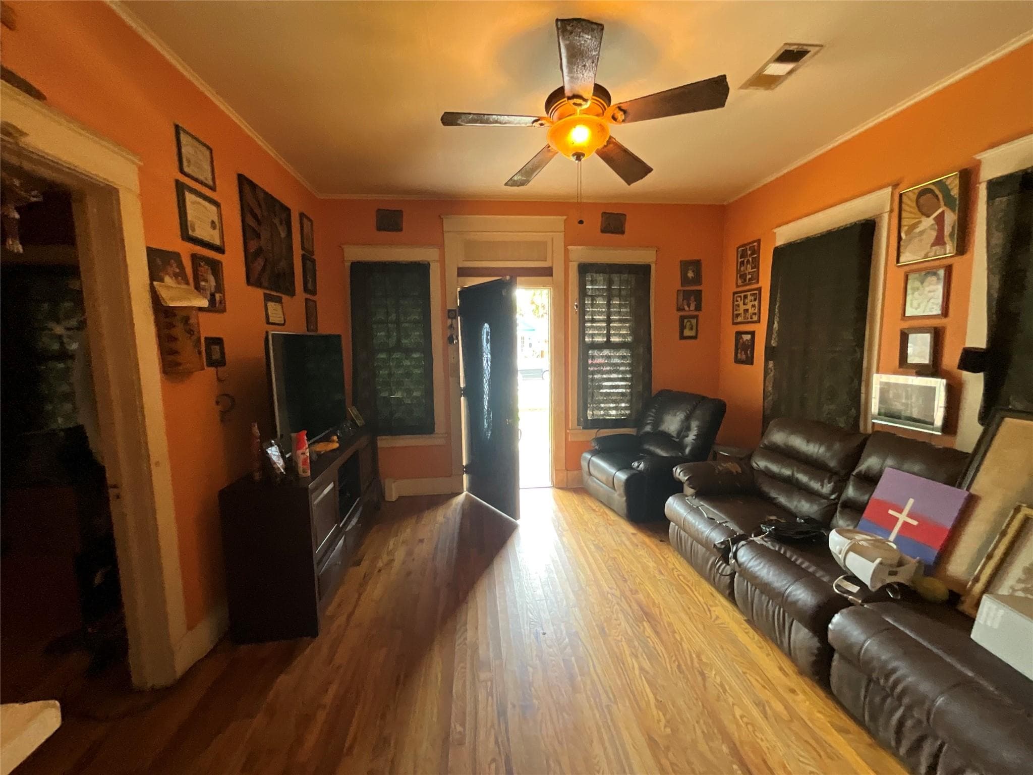 Gallery image 5