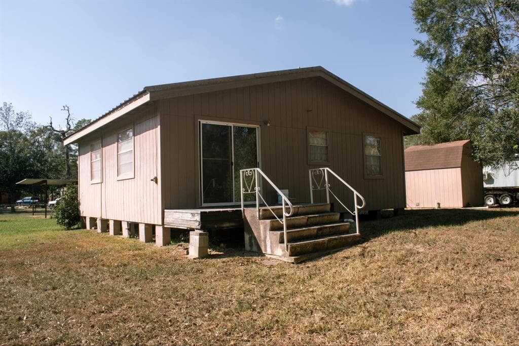 Gallery image 4
