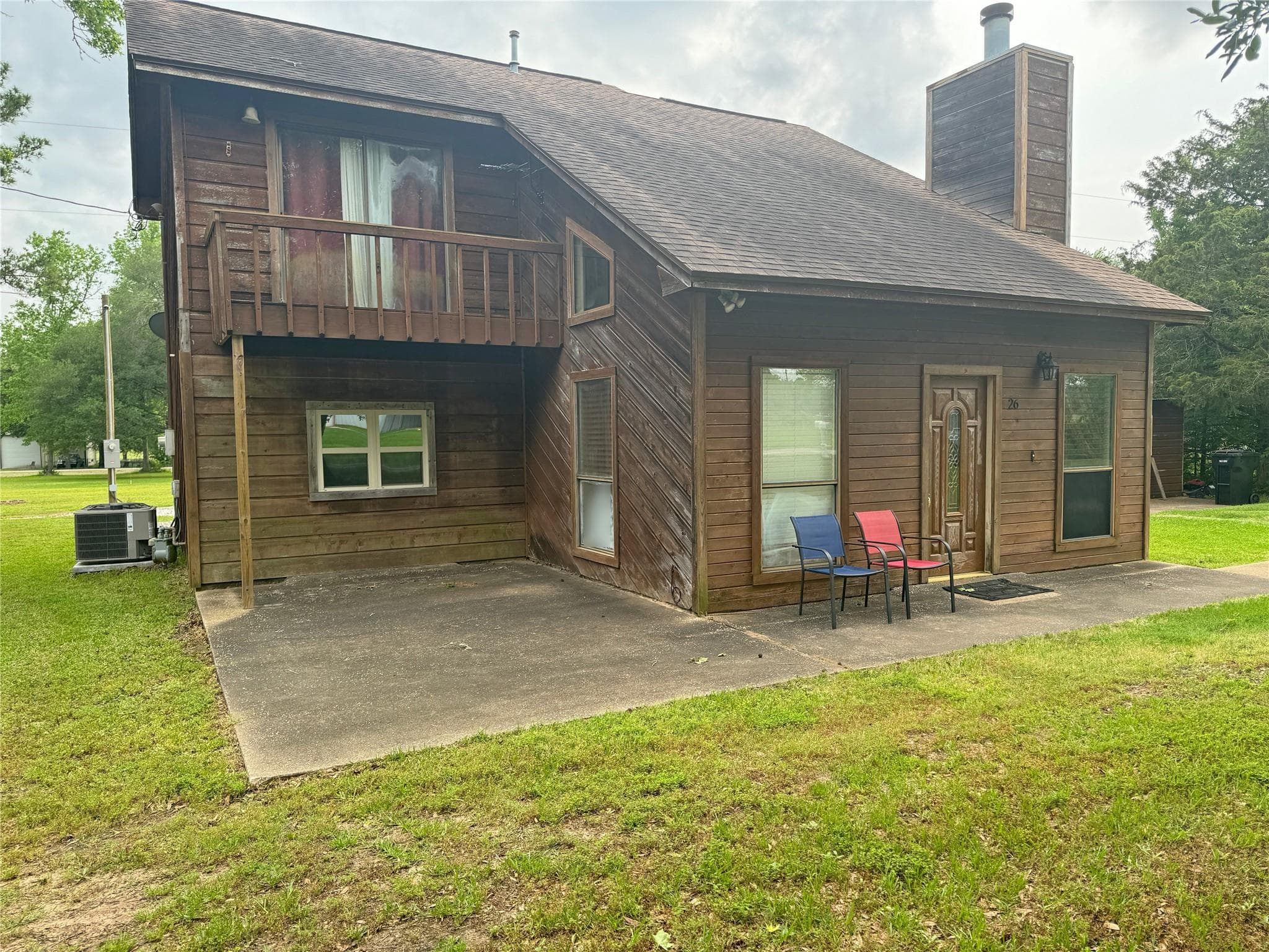 Gallery image 2