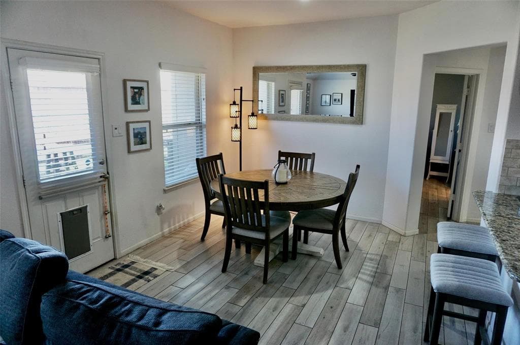 Gallery image 5