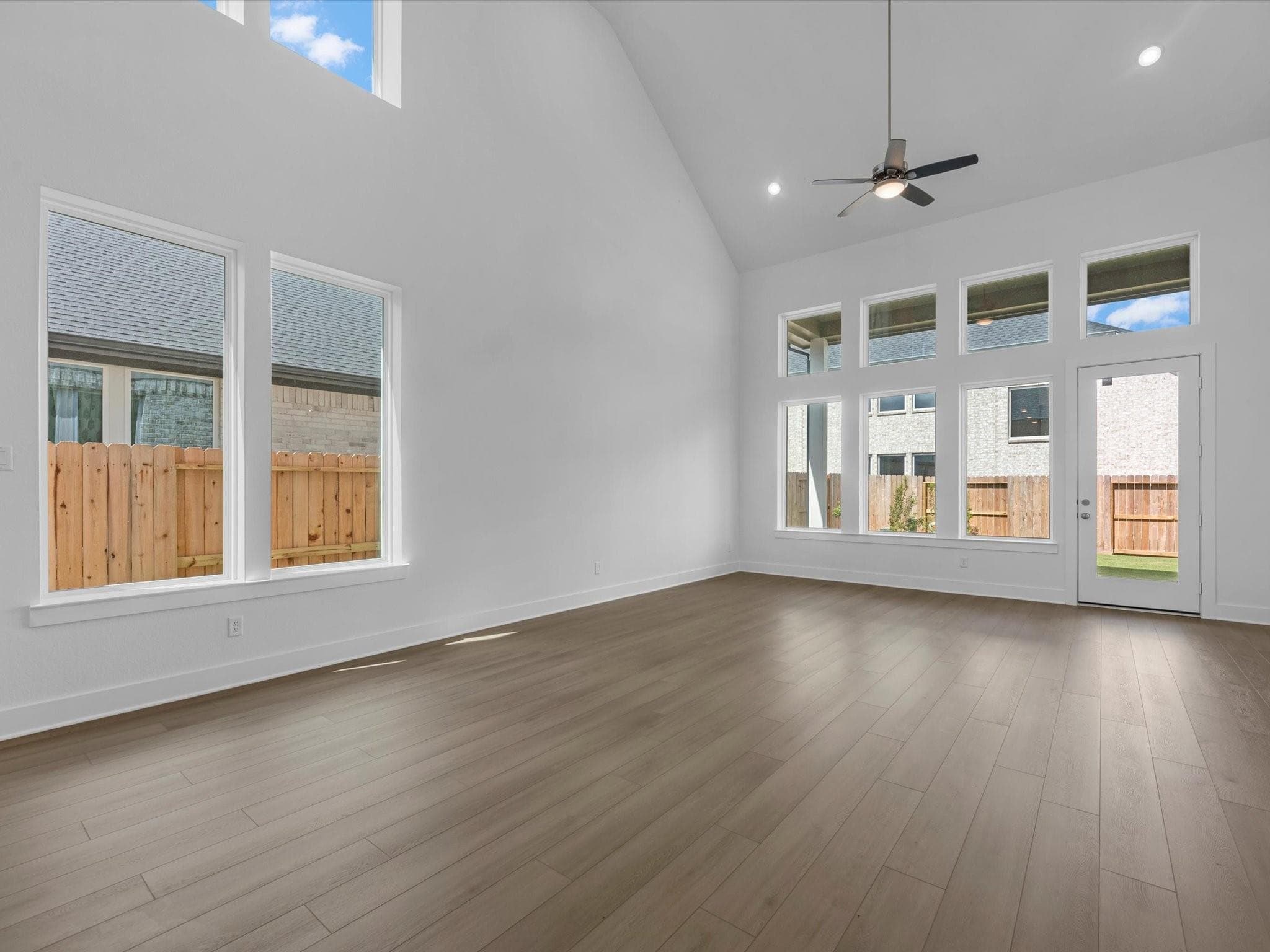 Gallery image 5