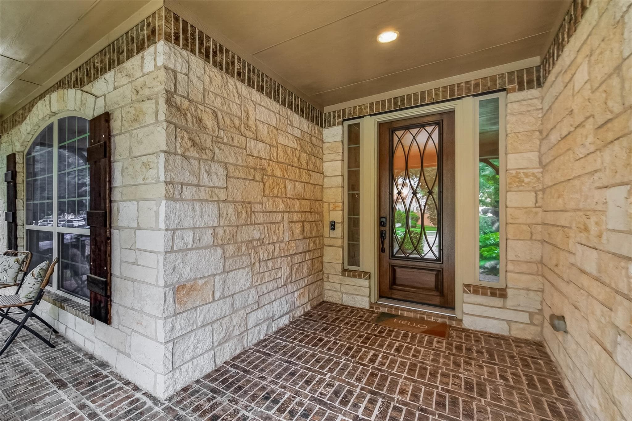 Gallery image 4