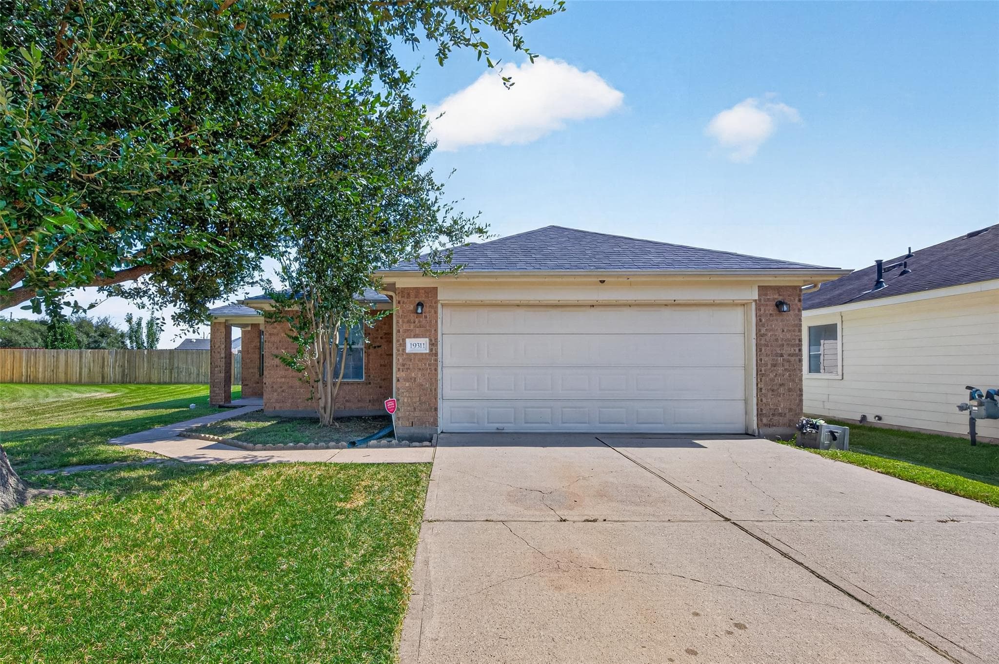 19311 Otter Trail Ct