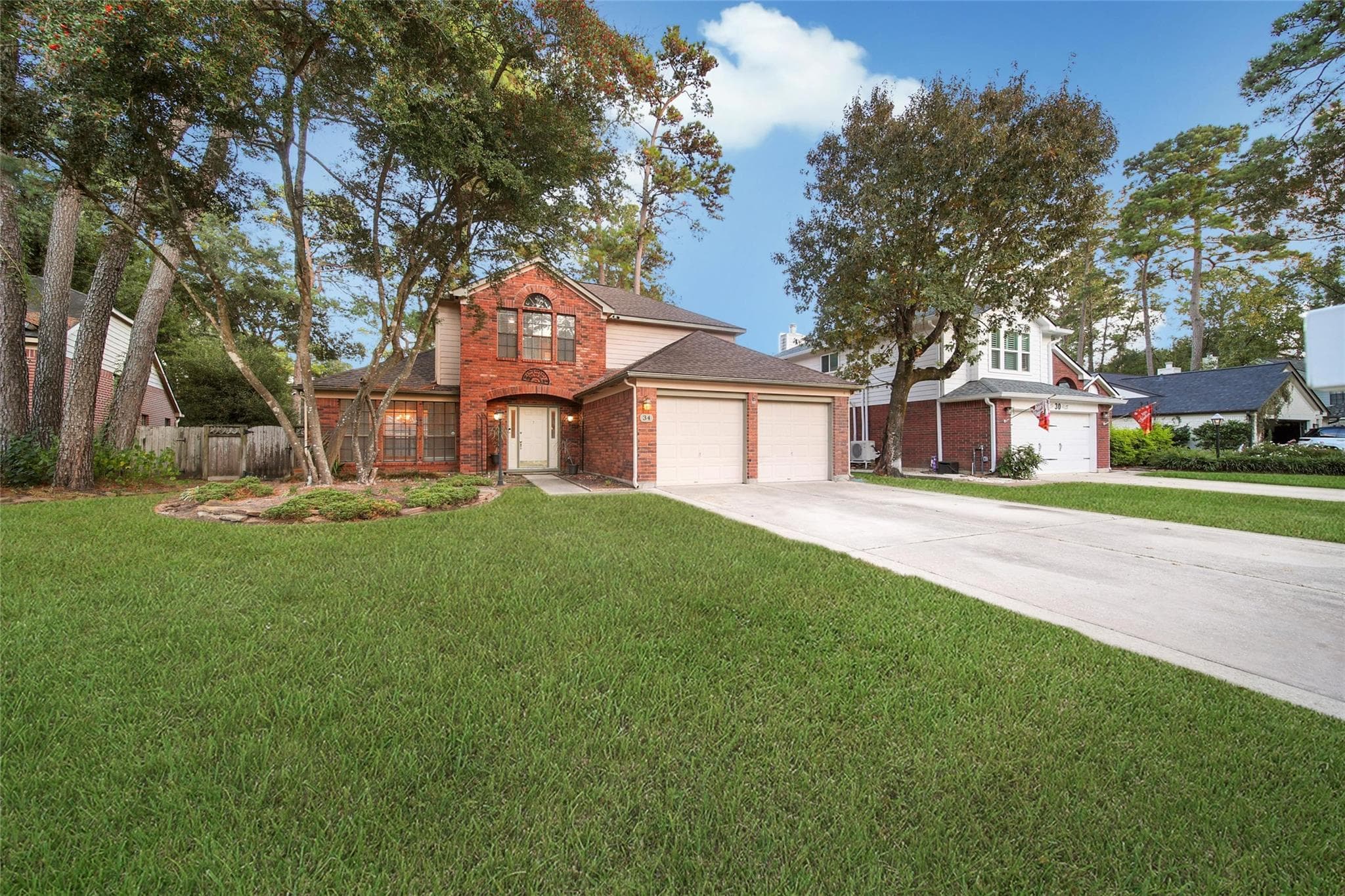 Main property image