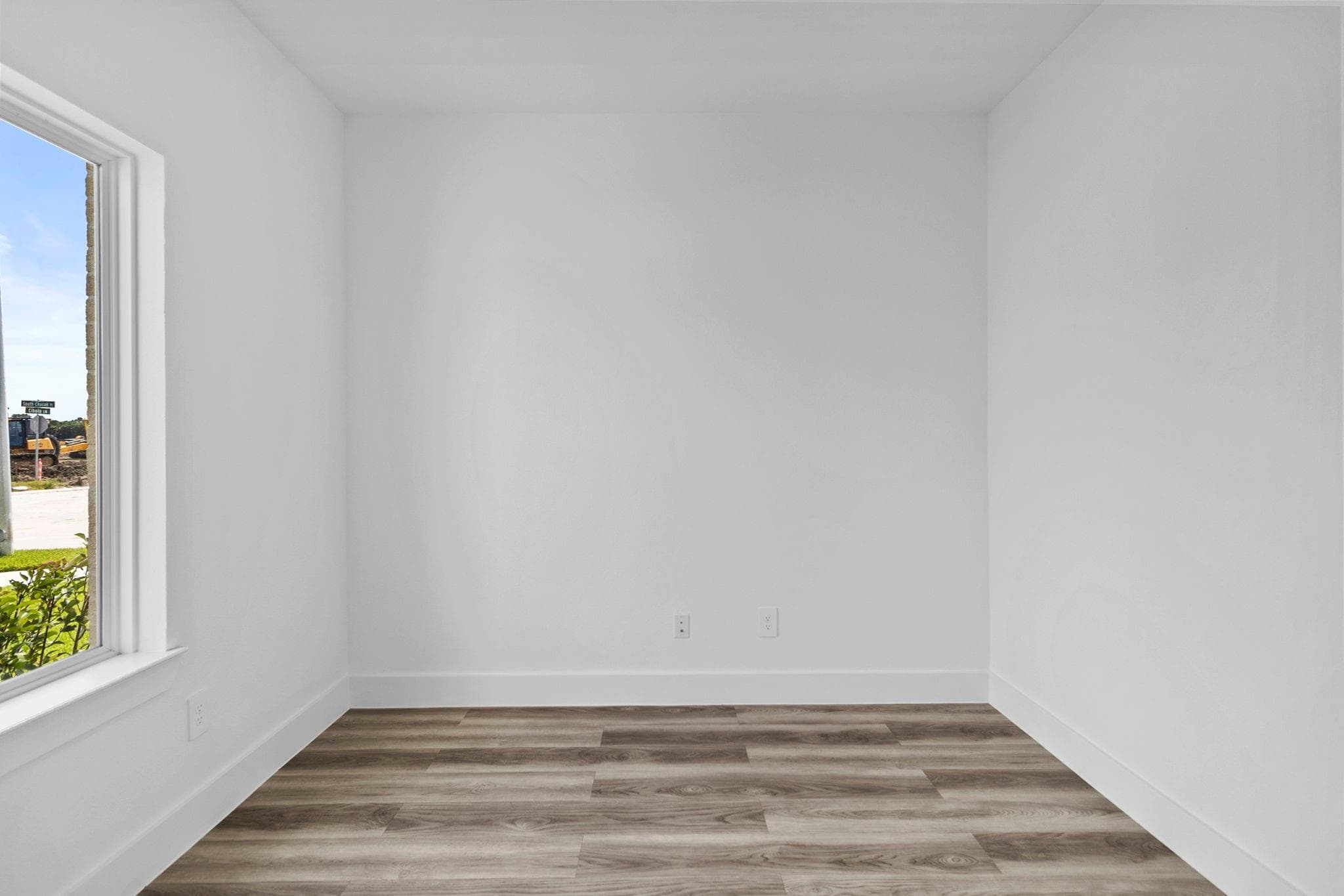 Gallery image 4