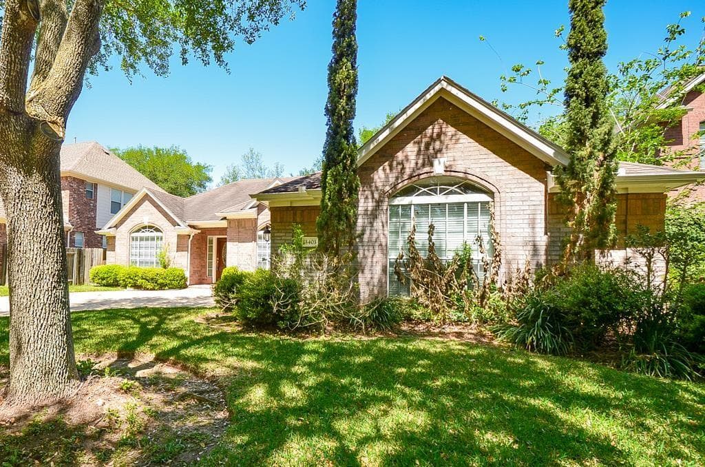 3403 Summer Bay Dr