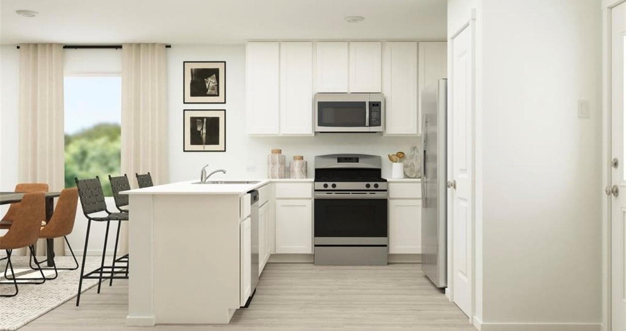 Gallery image 5