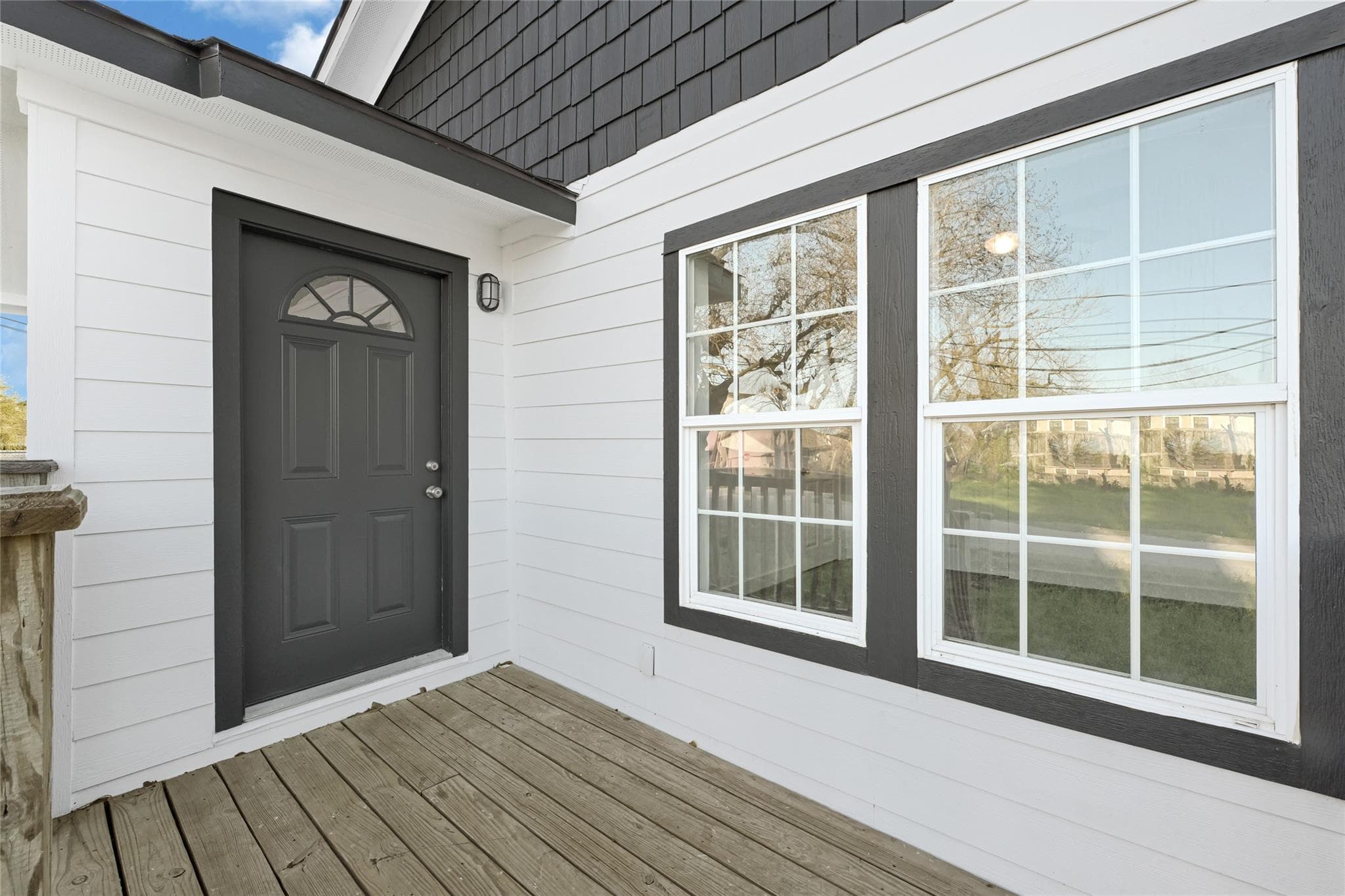 Gallery image 3