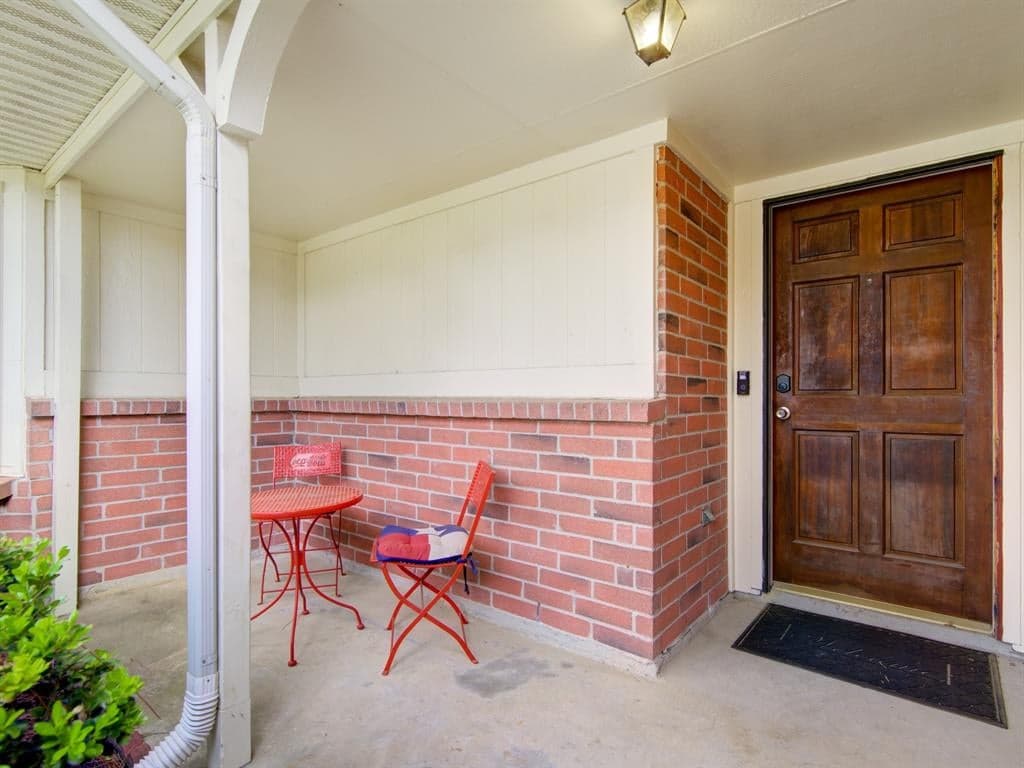Gallery image 4
