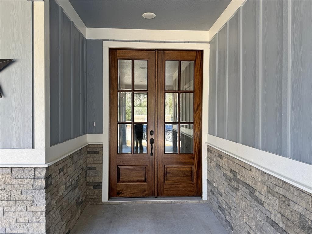 Gallery image 4
