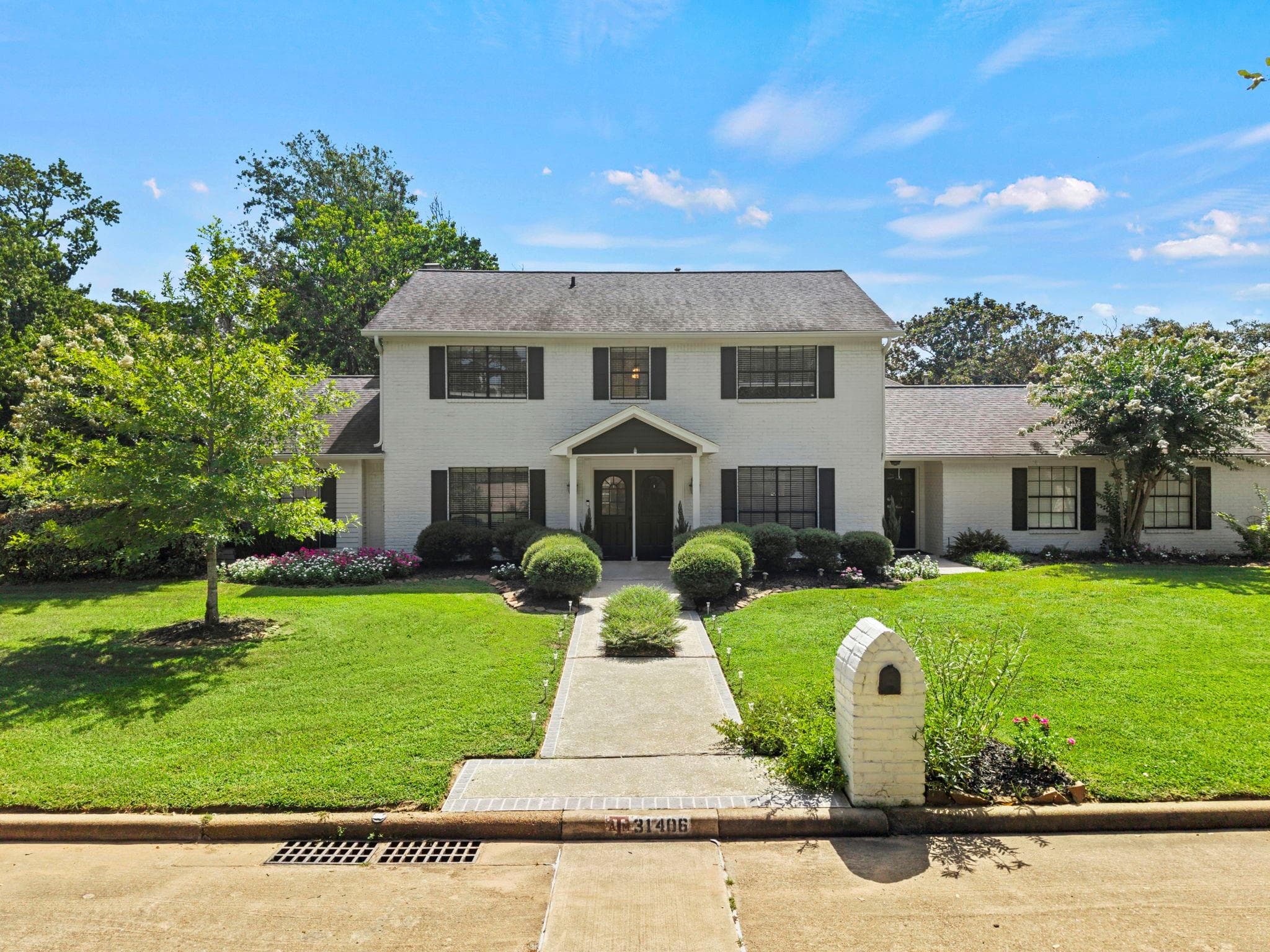 31406 Stella Ln Ste Lla