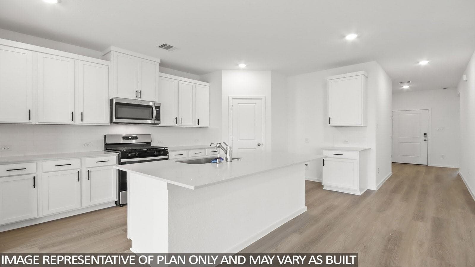 Gallery image 2