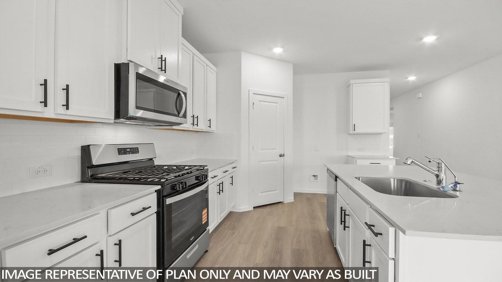 Gallery image 3