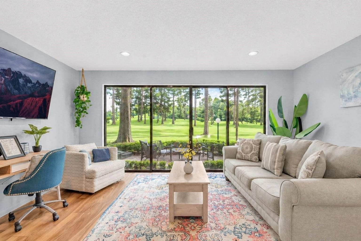 Gallery image 3