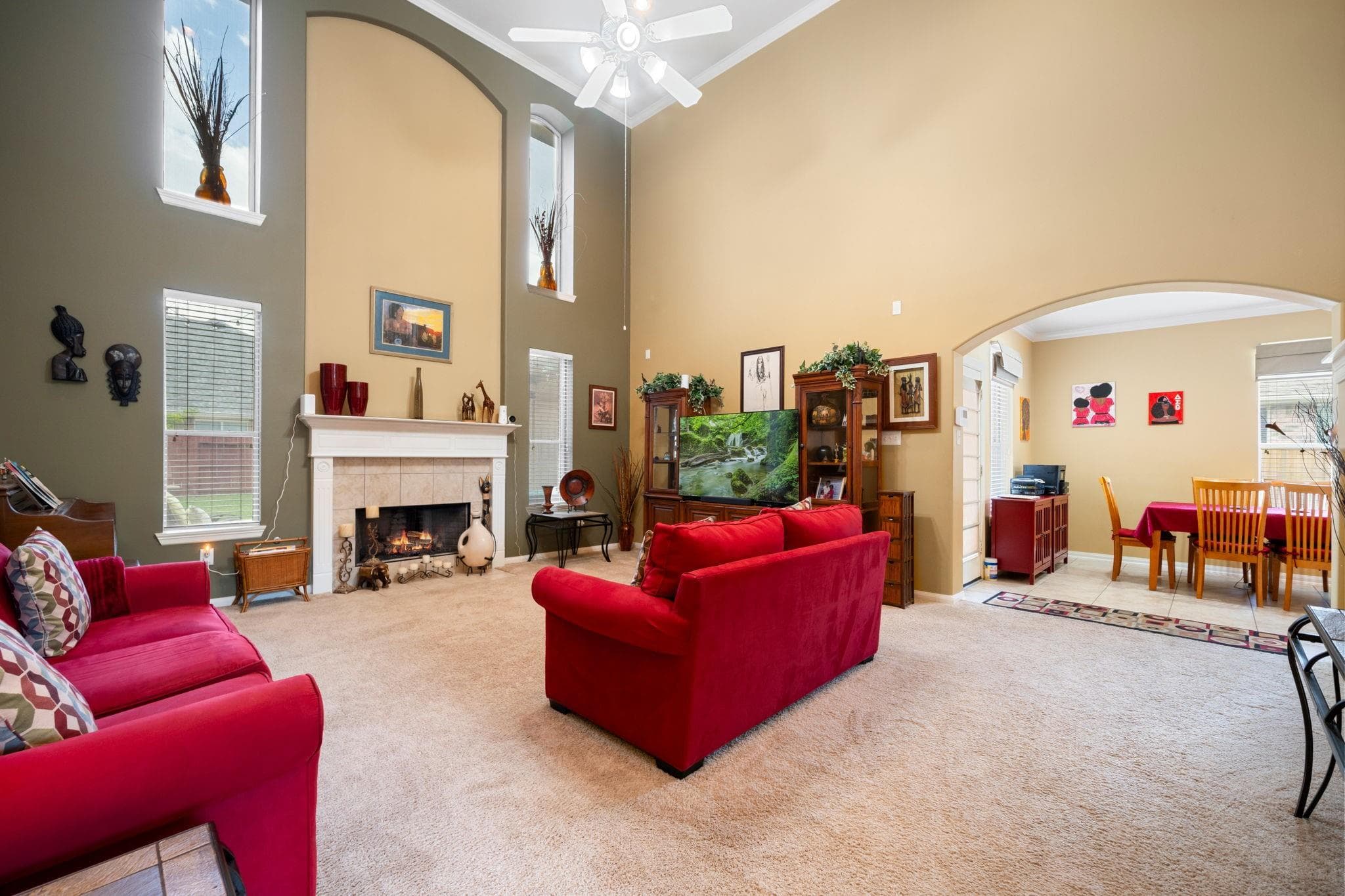 Gallery image 2