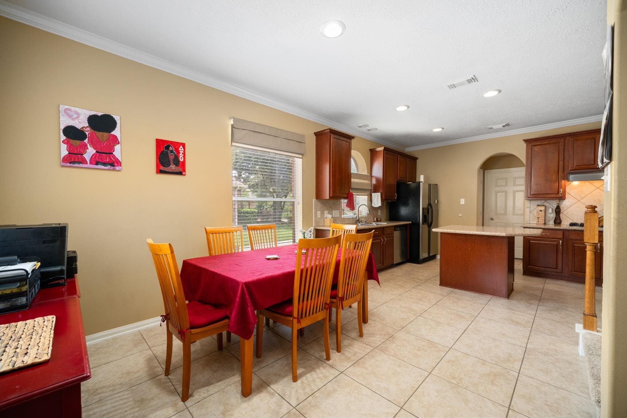 Gallery image 4