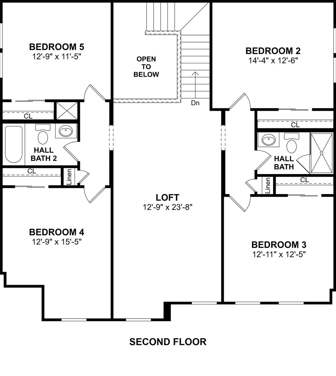 Gallery image 5