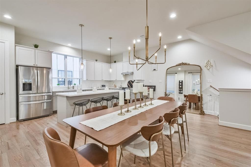 2818 Grand Fountains Dr Unit C