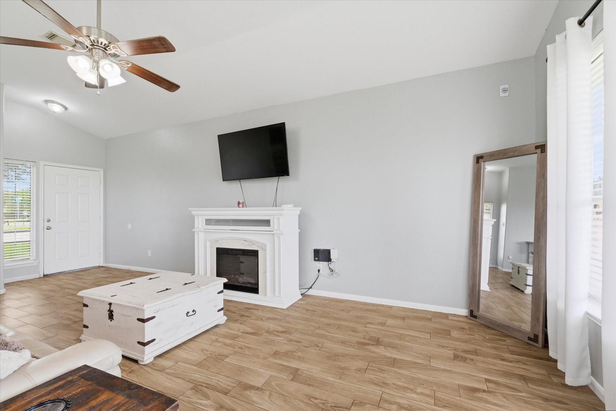 Gallery image 4