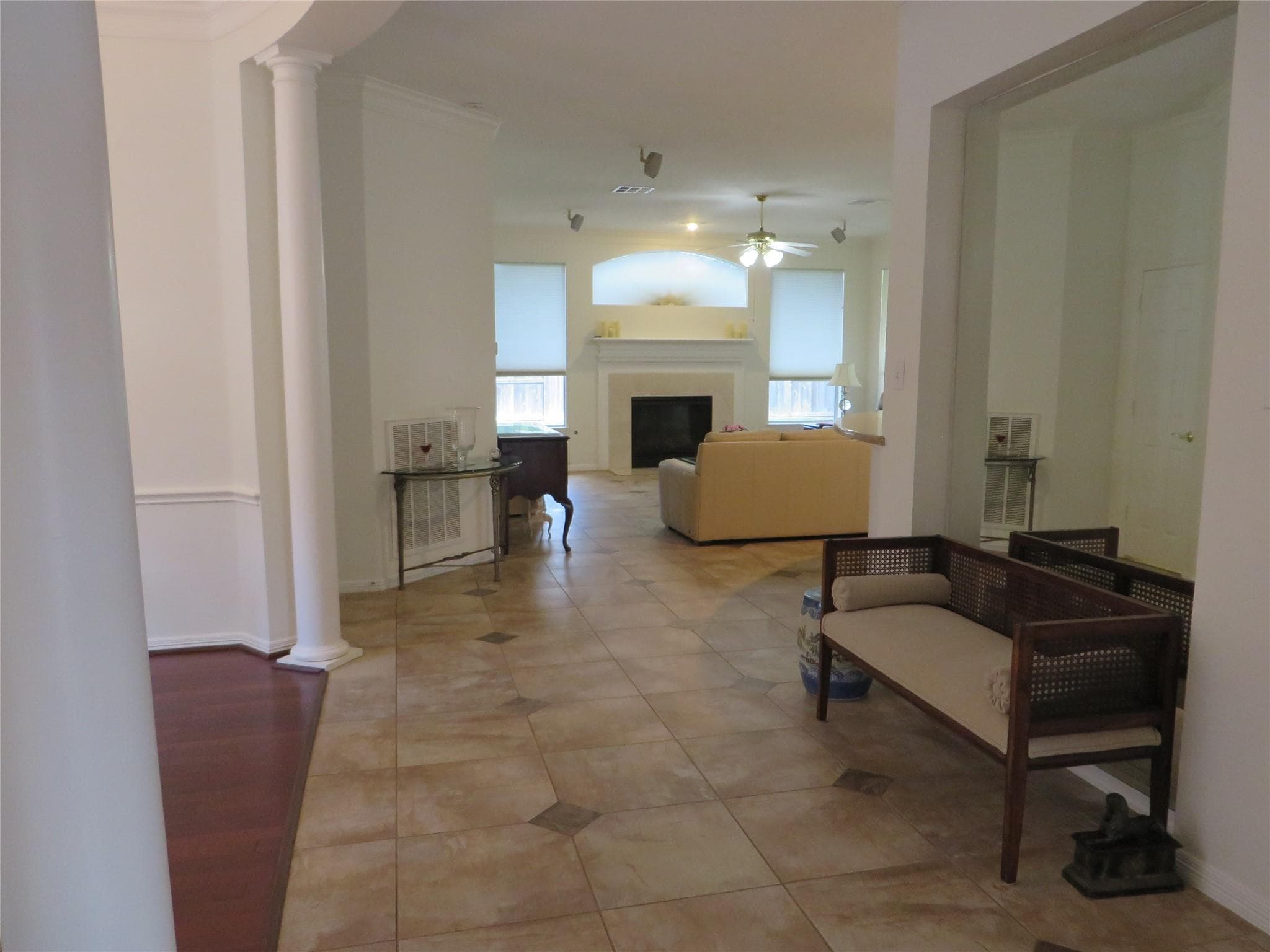 Gallery image 3