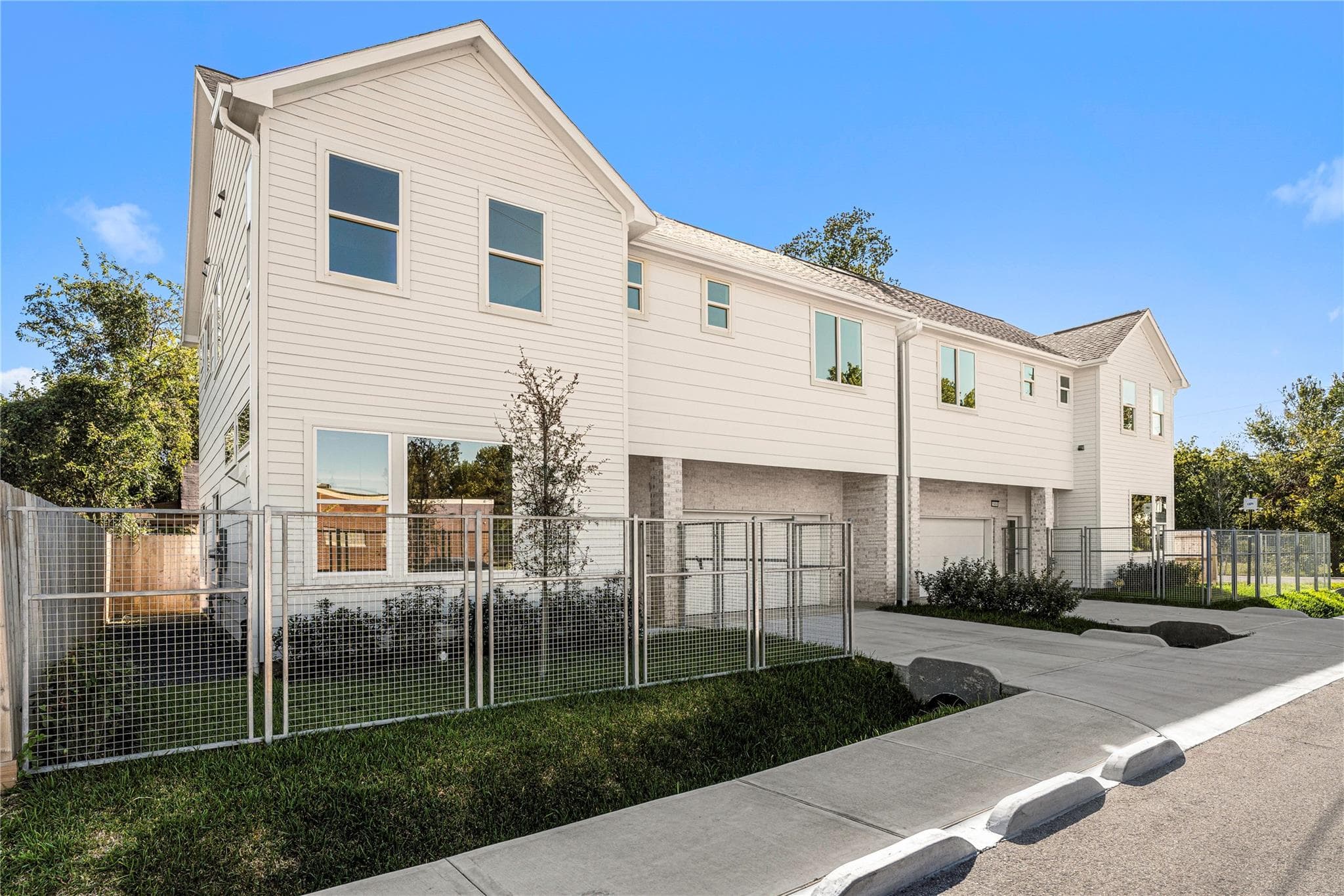 Gallery image 2
