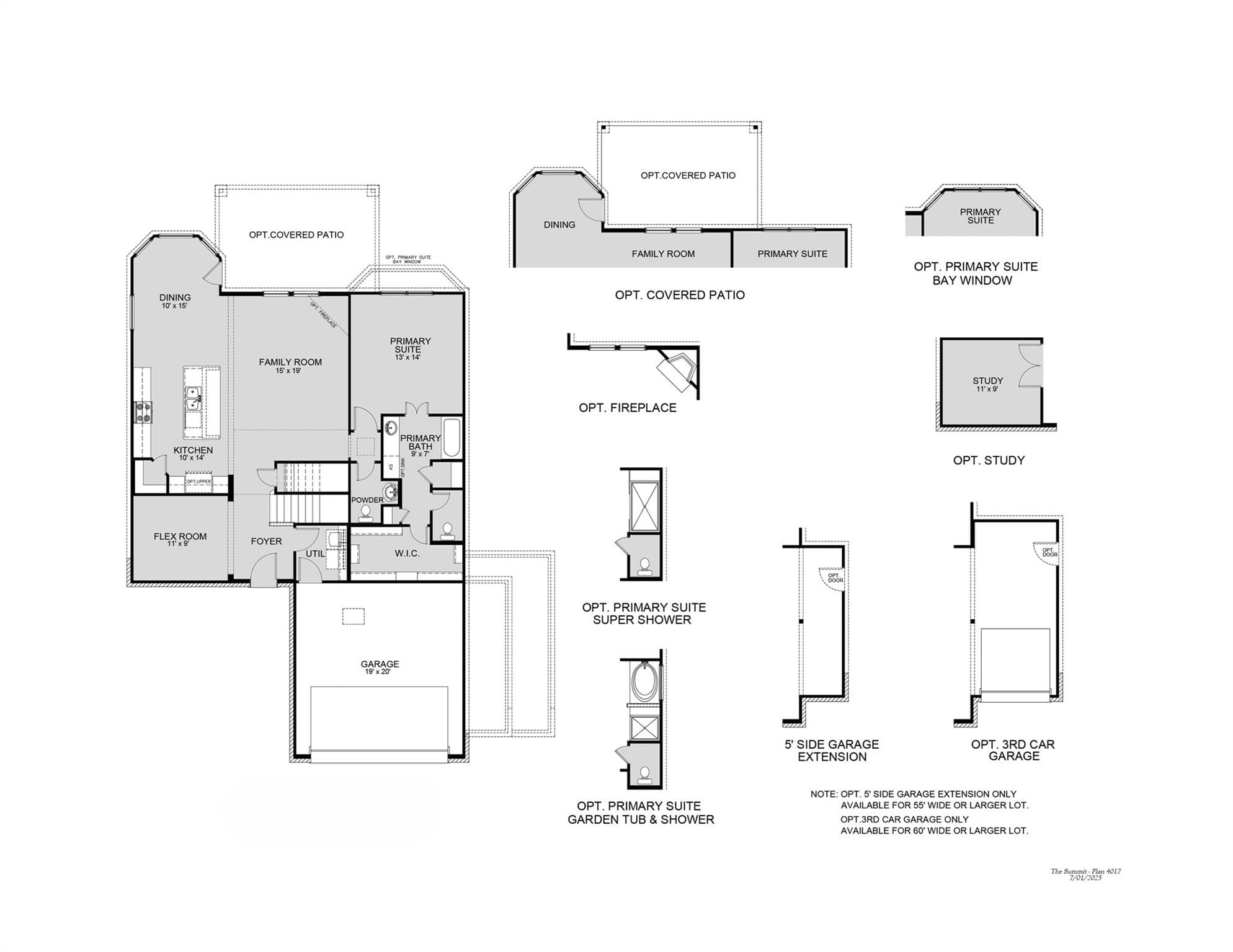 Gallery image 3