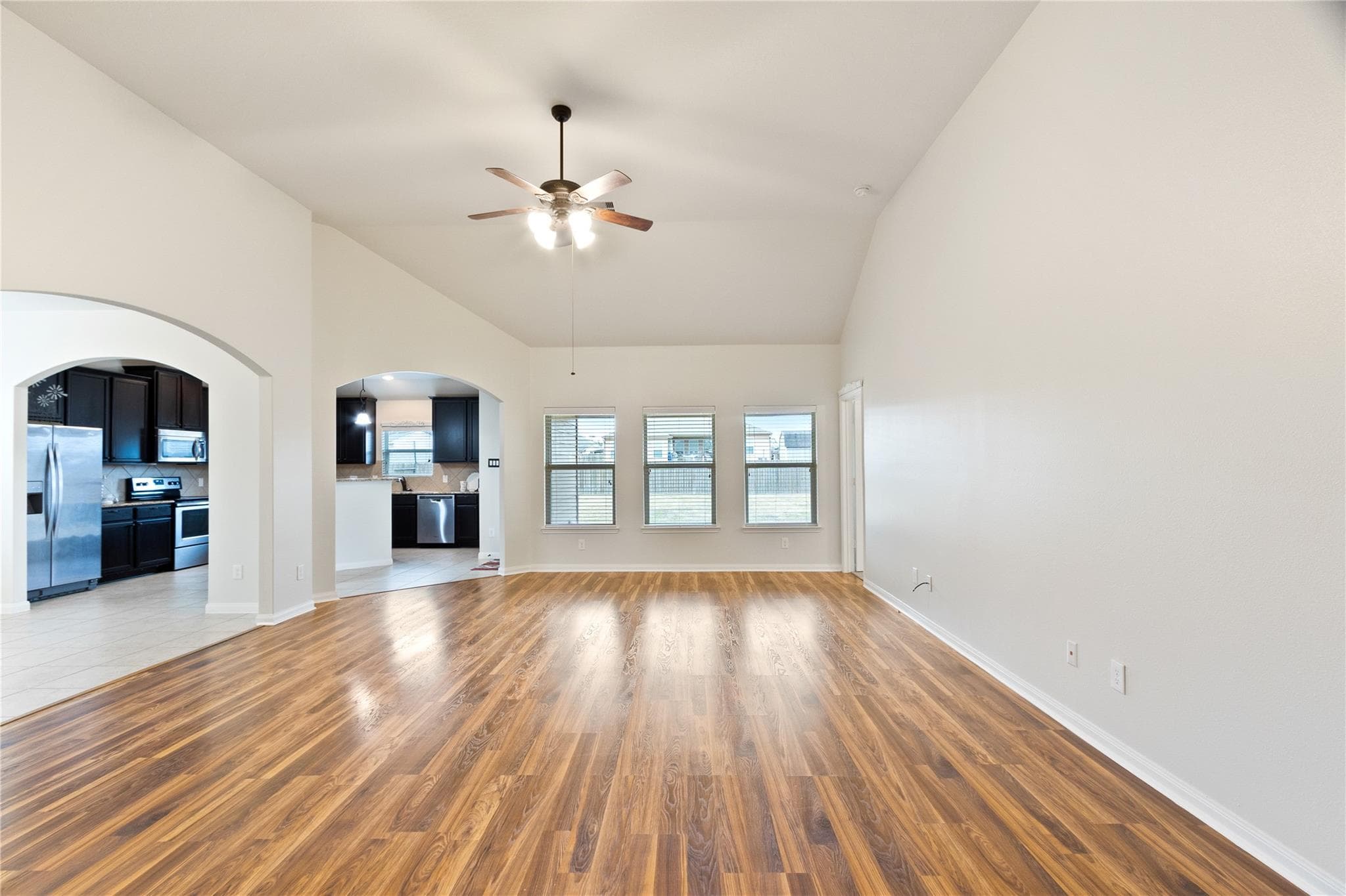Gallery image 4