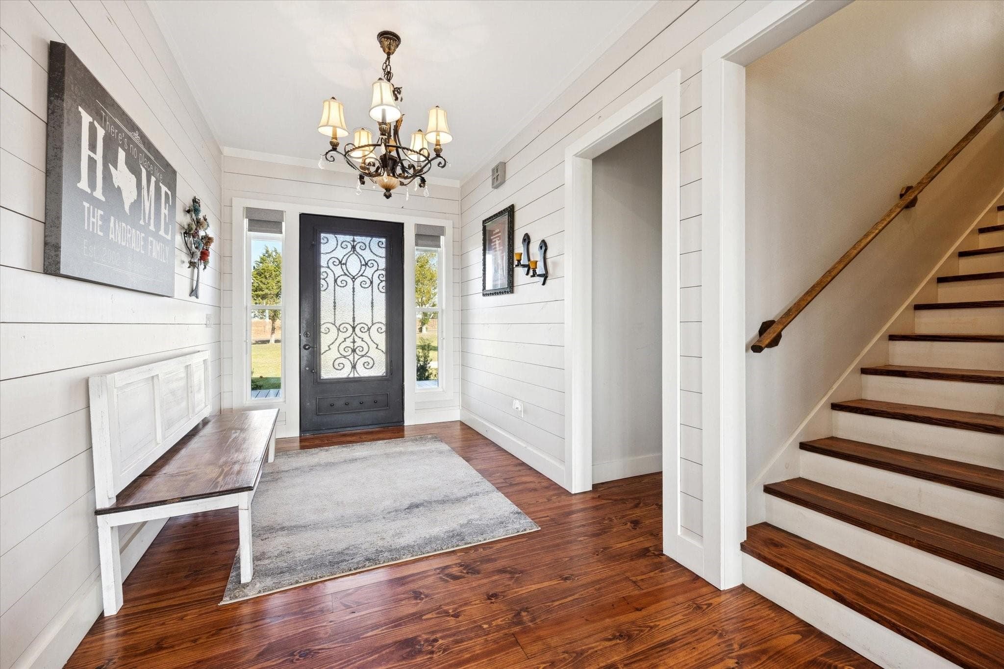Gallery image 3