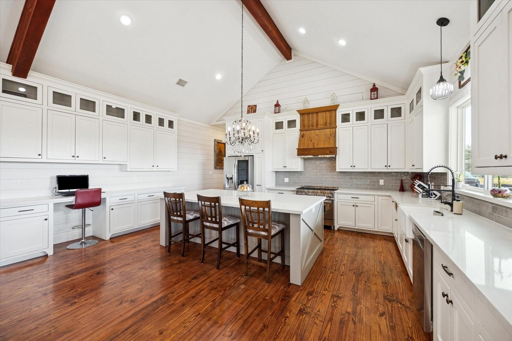 Gallery image 4