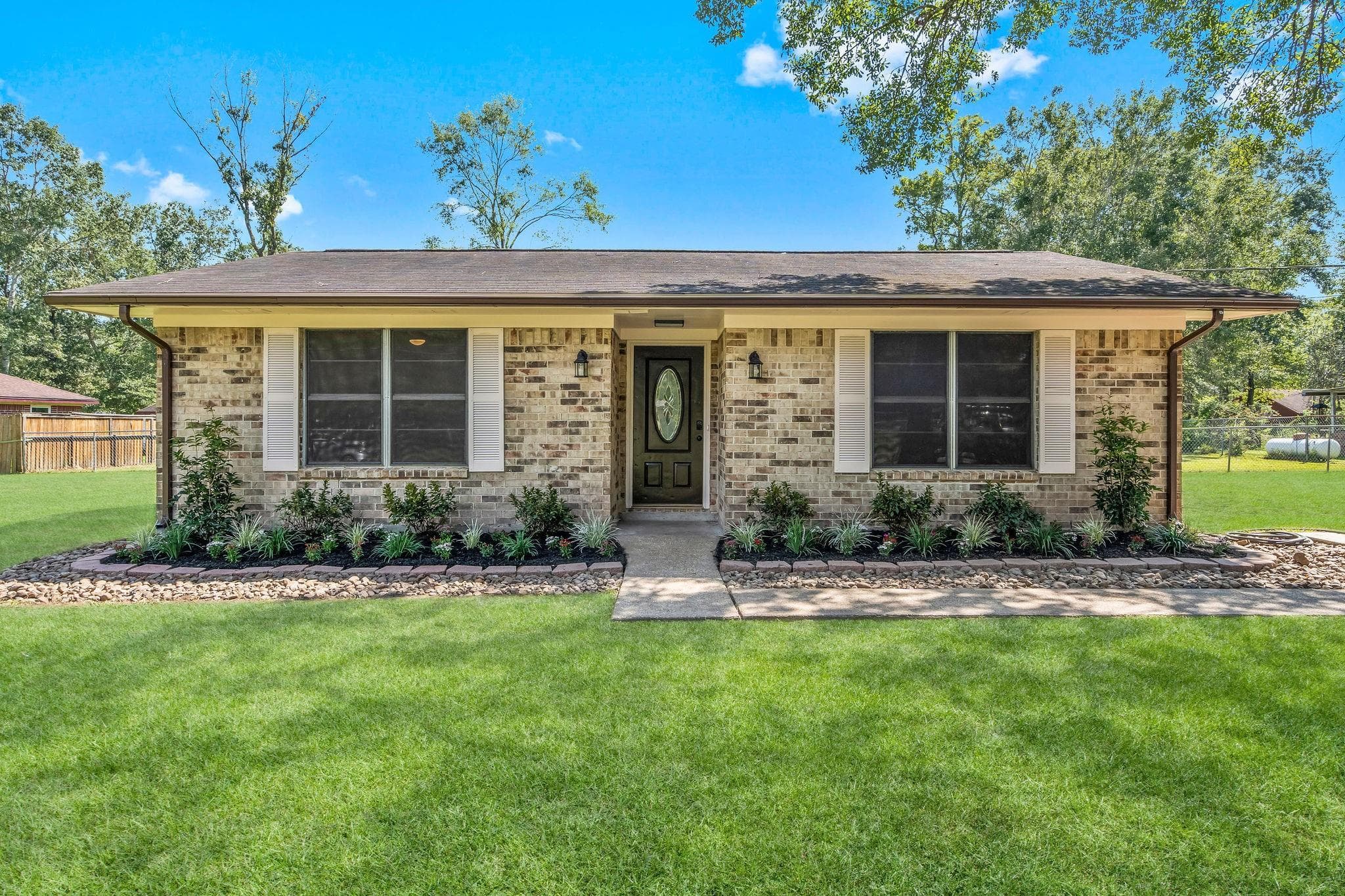 337 Linnwood Dr