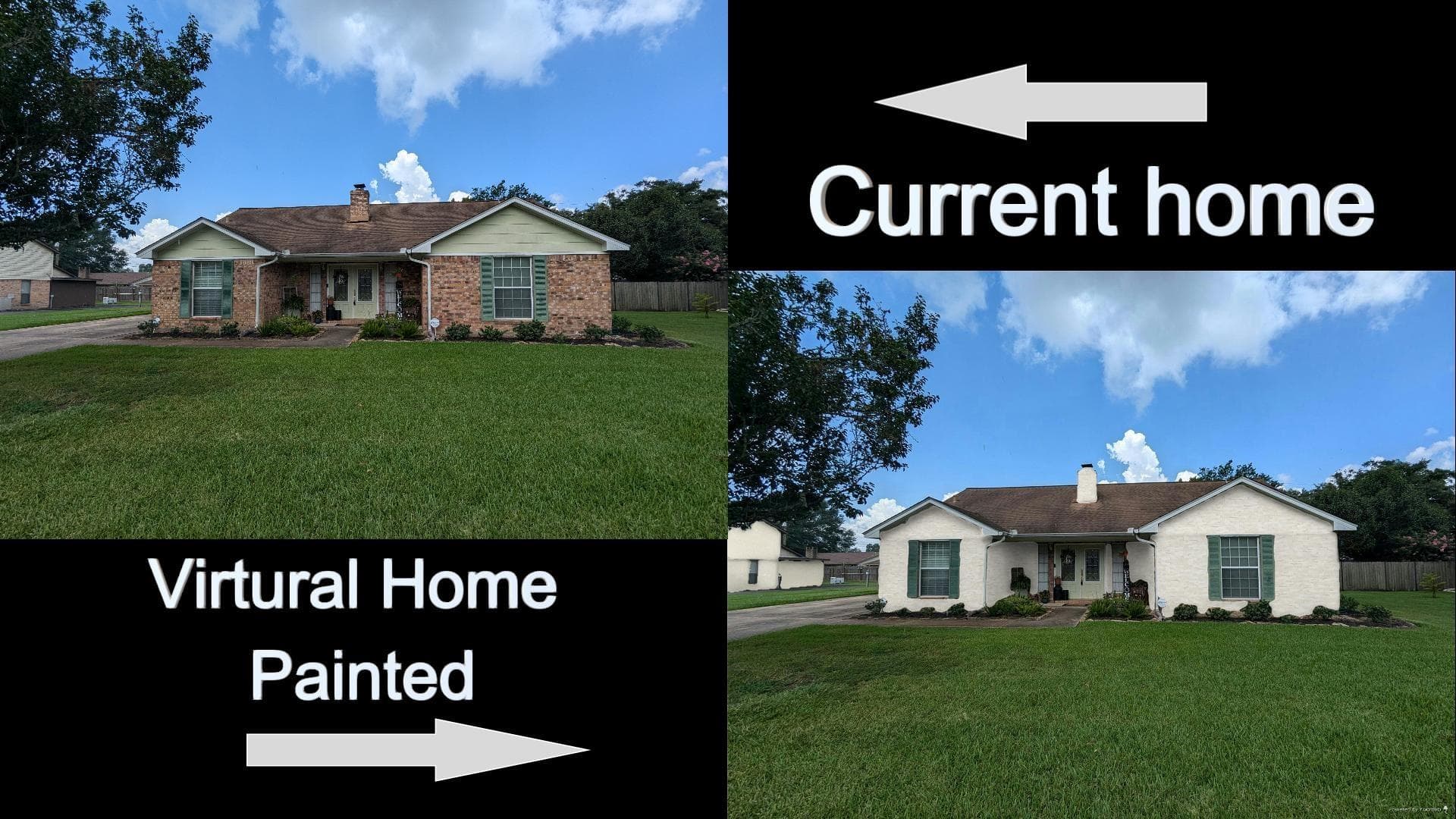 219 Hill Dr