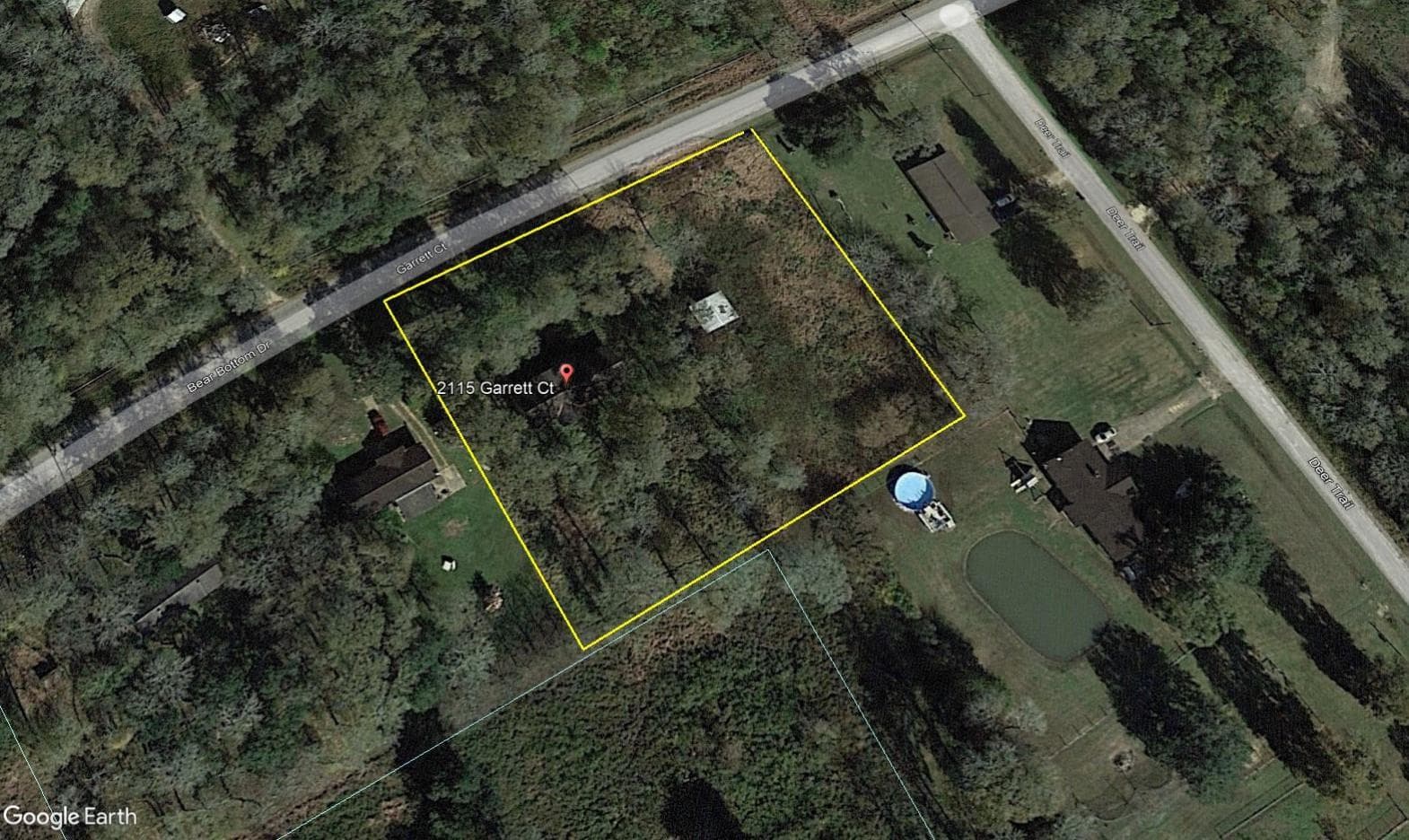 Property Image