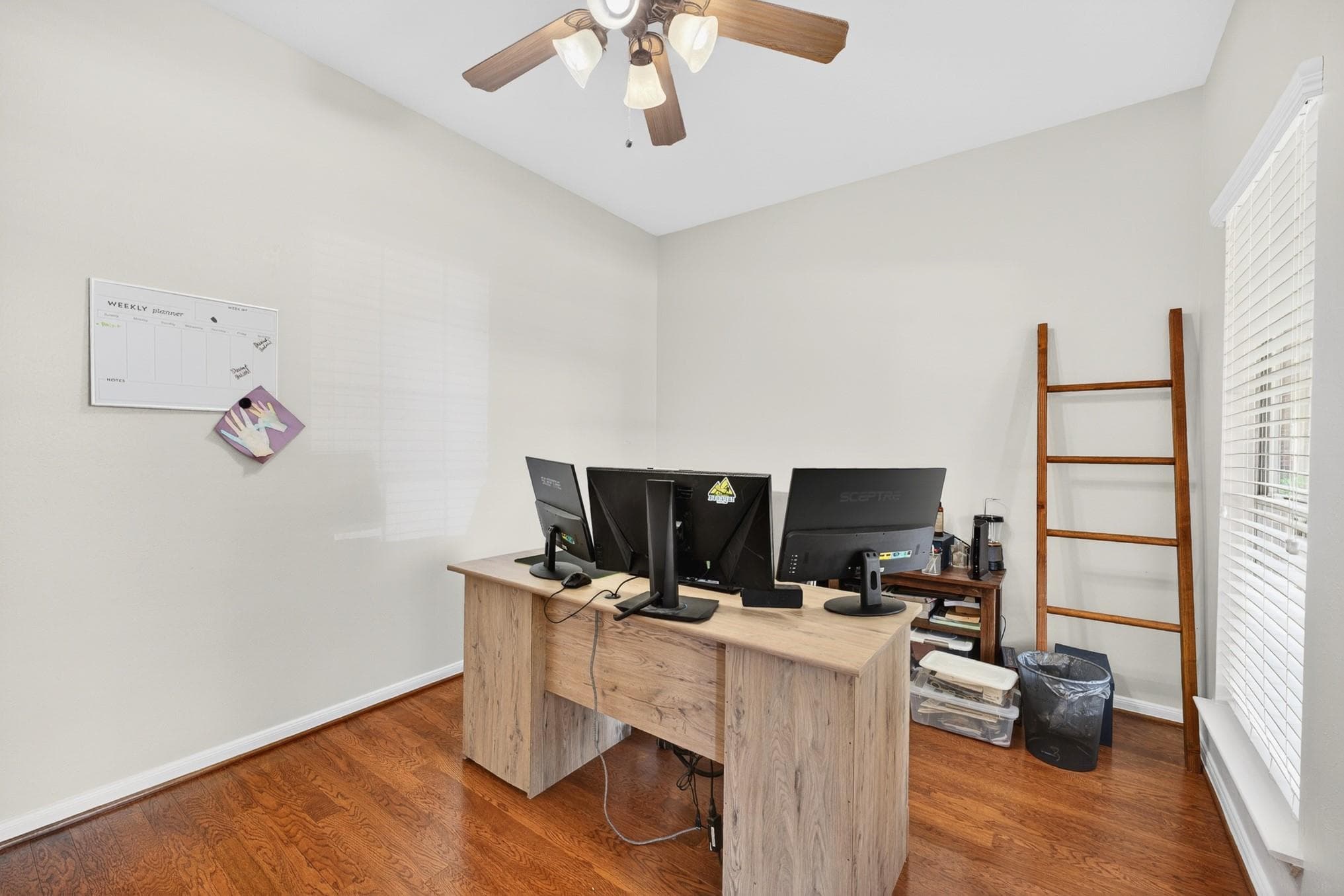Gallery image 5