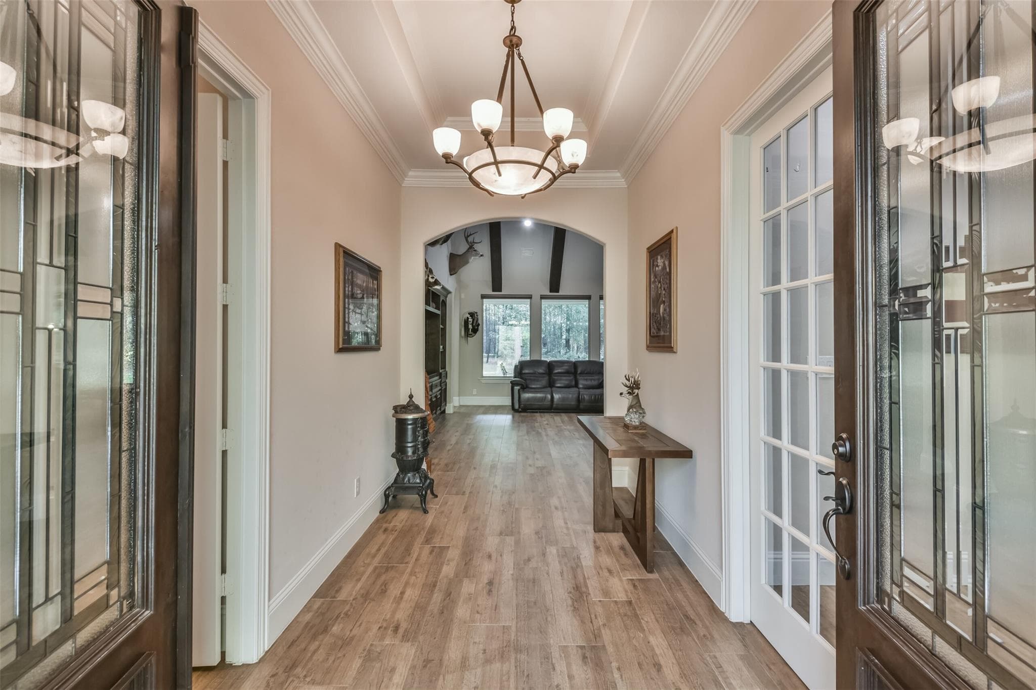 Gallery image 4