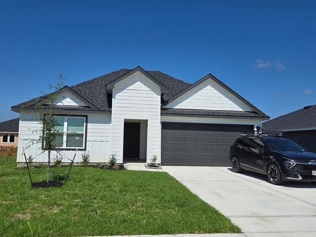 5680 Canvasback Dr