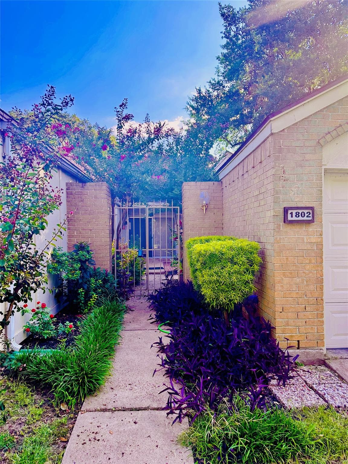 Gallery image 3