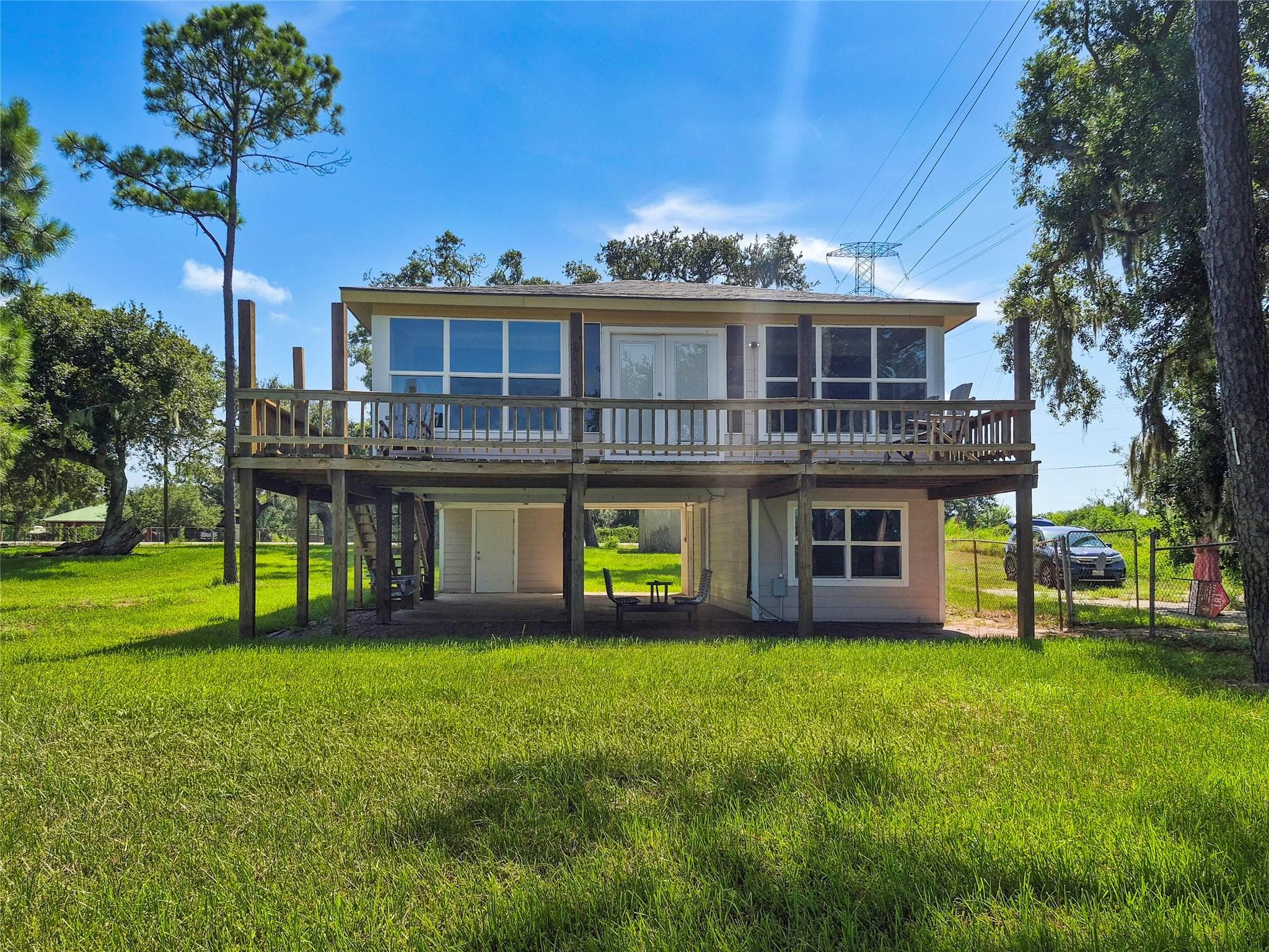 6358 County Road 659