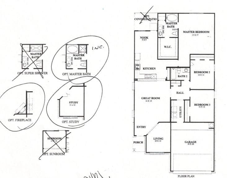 Gallery image 3