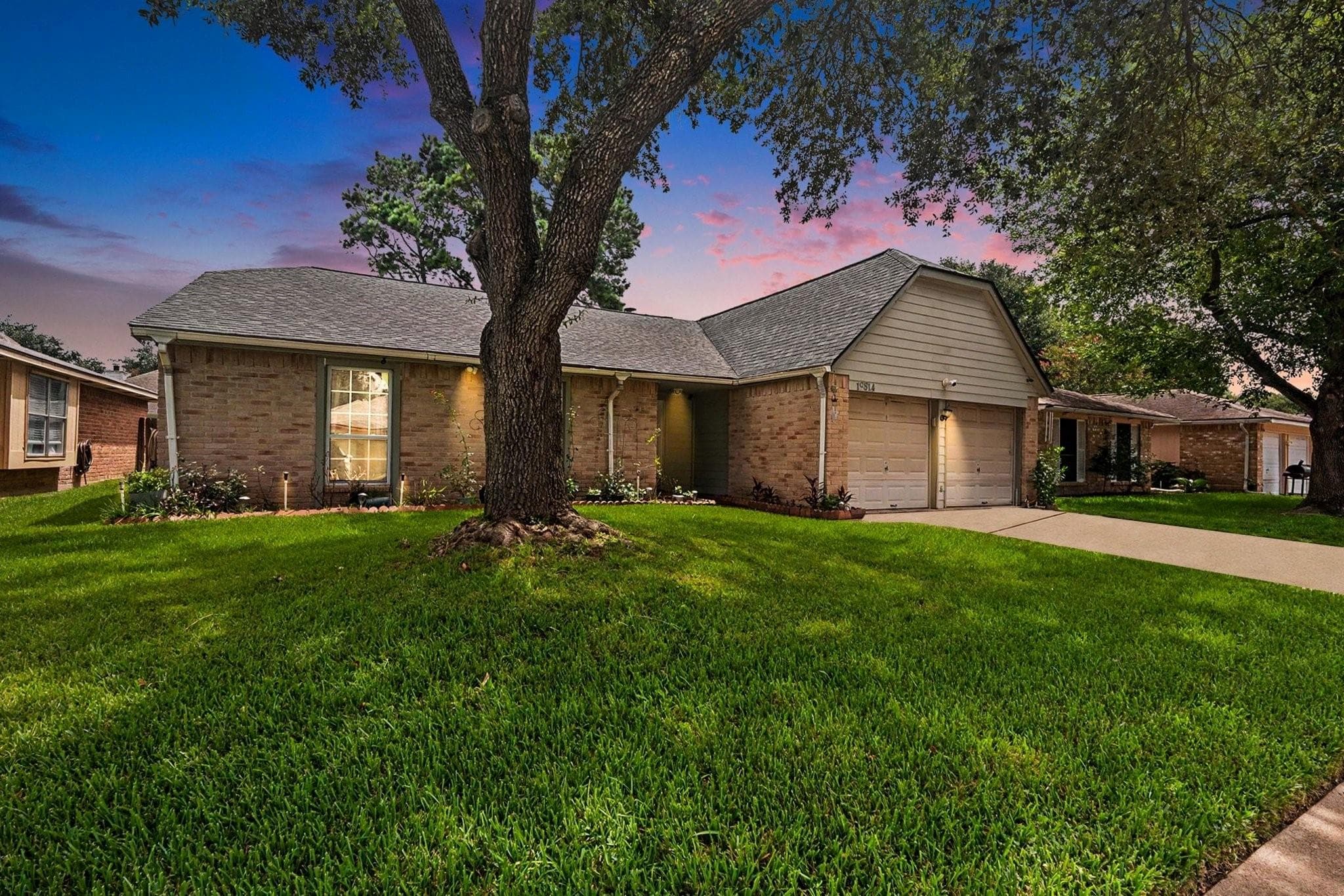 Main property image