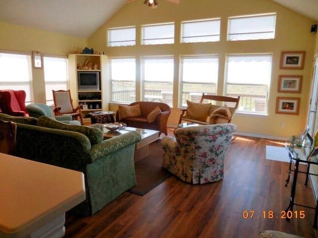 Gallery image 5