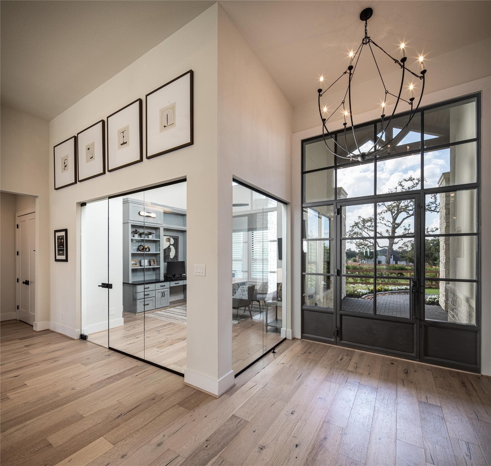 Gallery image 3