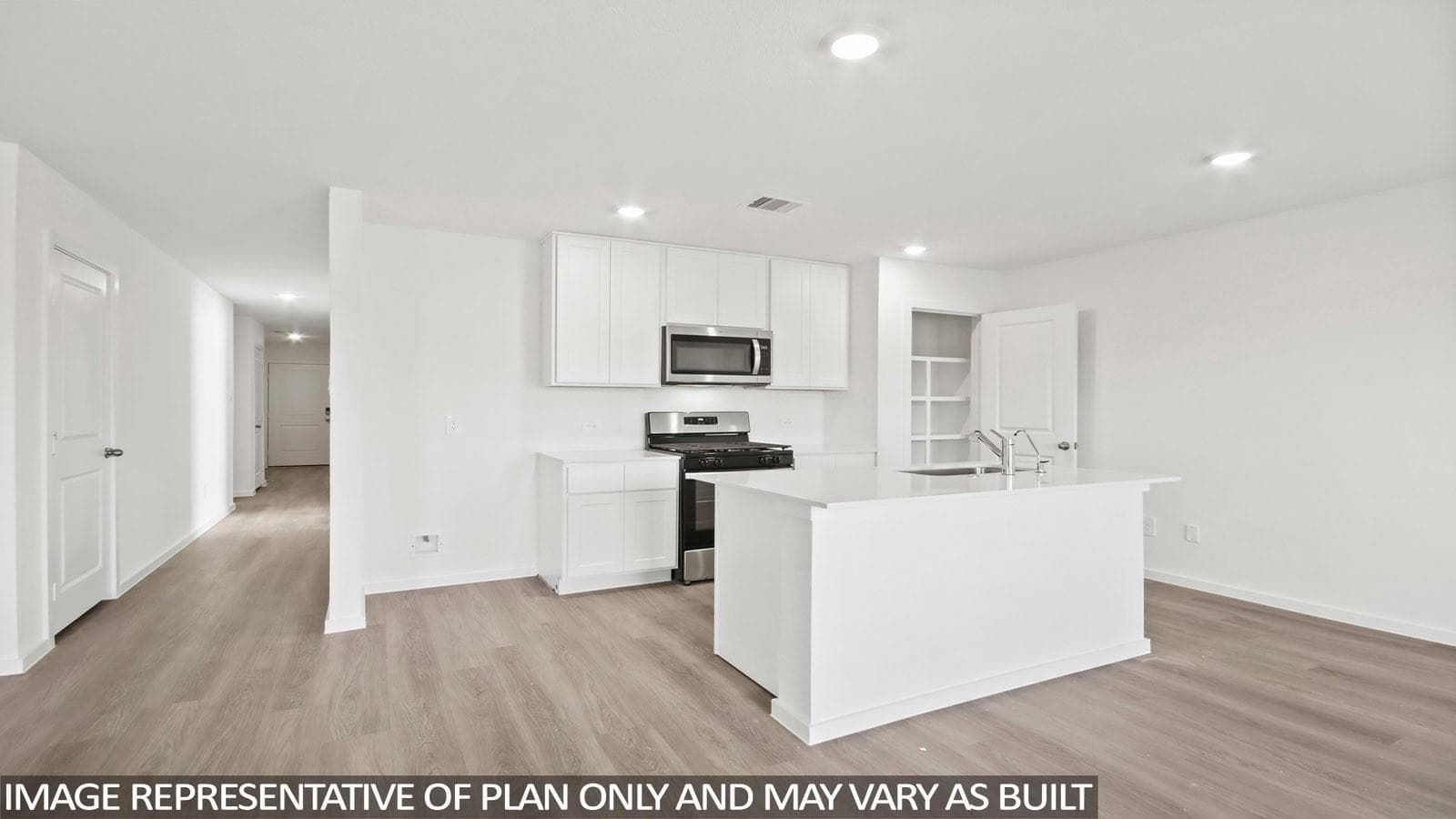 Gallery image 3