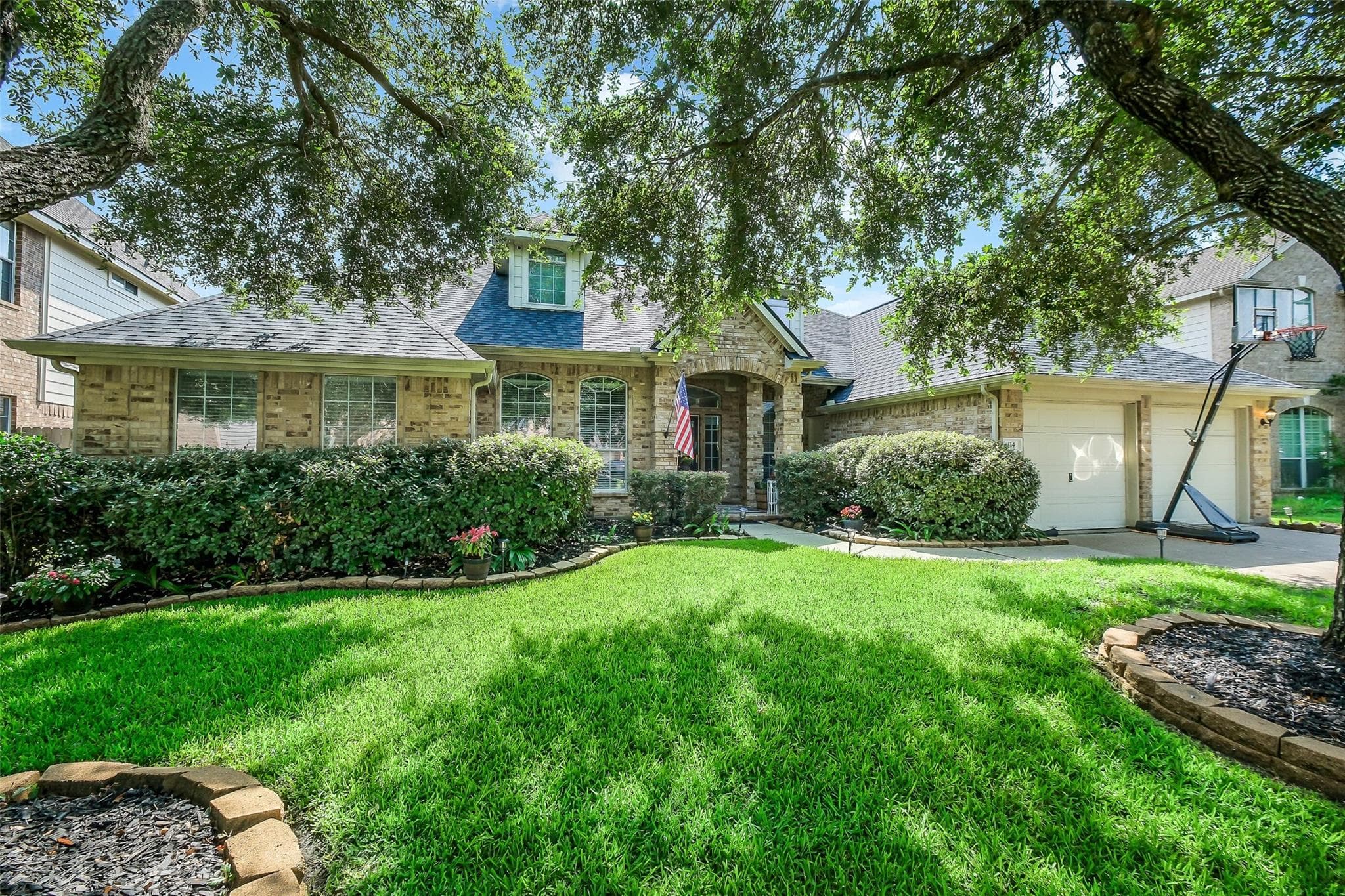 Main property image
