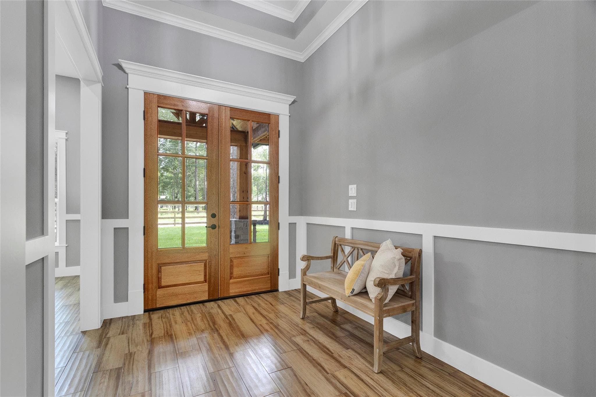 Gallery image 3